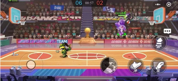 ��������������ذ�װ�ֻ�������