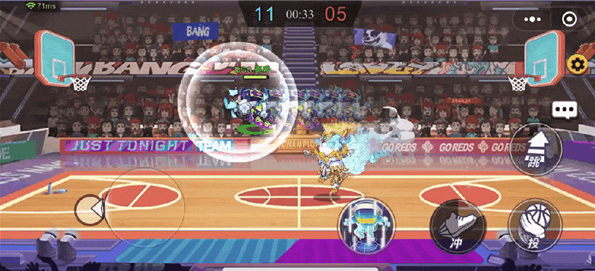 ��������������ذ�װ�ֻ�������