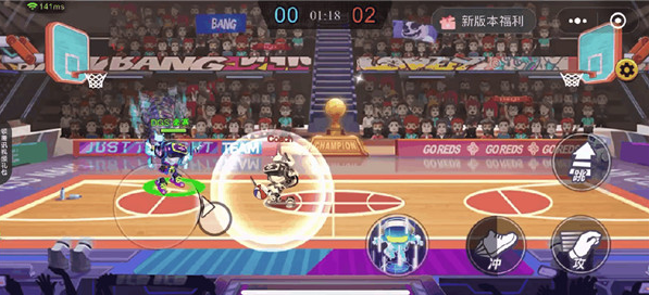 ��������������ذ�װ�ֻ�������