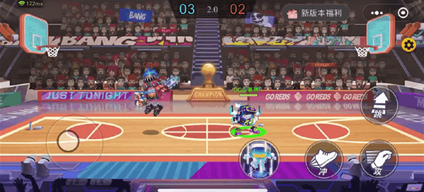 ��������������ذ�װ�ֻ�������