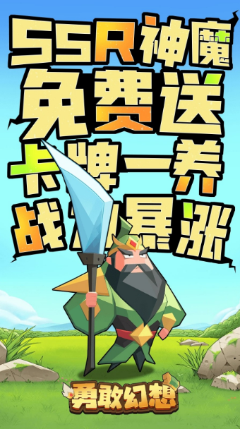 �¸һ������عٷ�