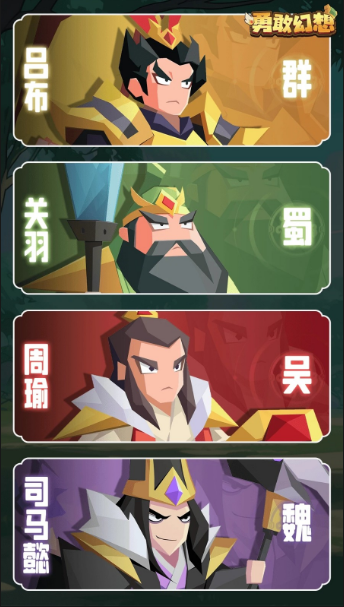 �¸һ������عٷ�