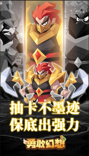 �¸һ������عٷ�