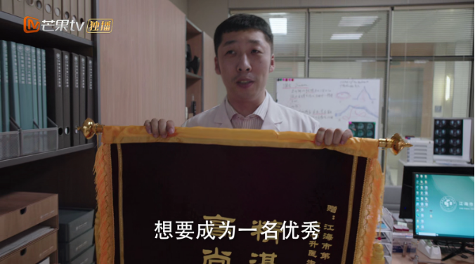 ����ӰԺapp���°�