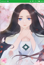 ������app�ٷ���