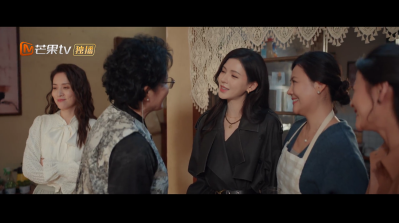 Ӱ������app�ٷ���