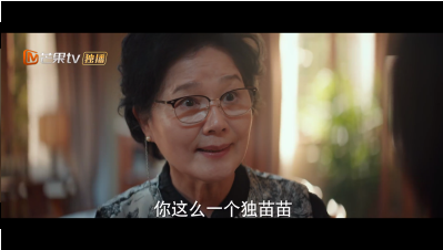 Ӱ������app�ٷ���