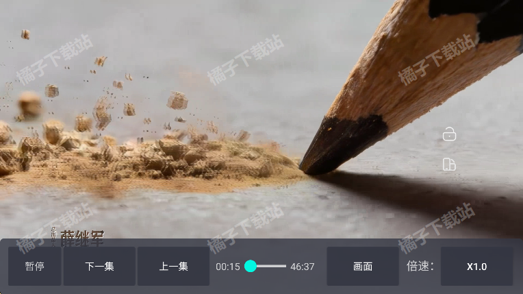 ����Ӱ����Ѱ����ذ�װ��׿��