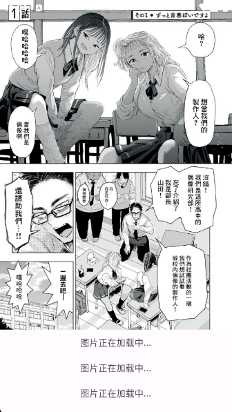 ��Ԫ�������ٷ�����