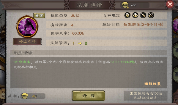 ���������������°����ذ�װ