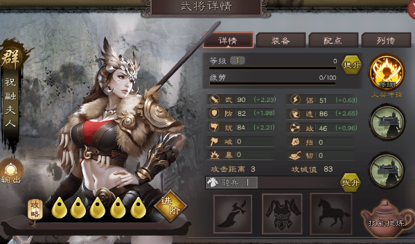 ���������������°����ذ�װ