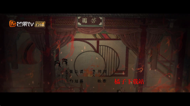 ����ӰԺ��Ѱ�����