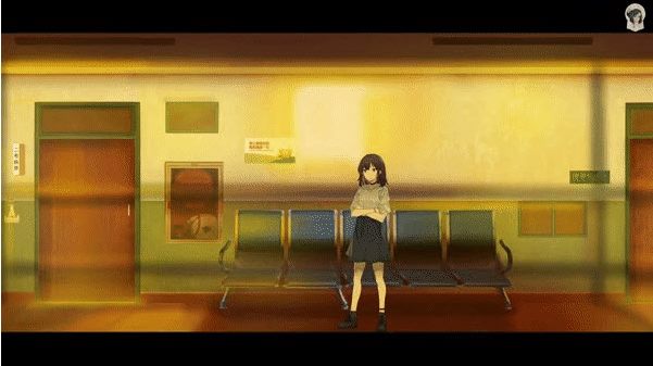 ��ĺ�������°�