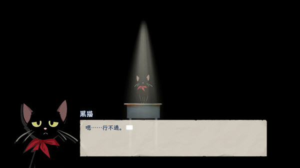 ��ĺ�������°�