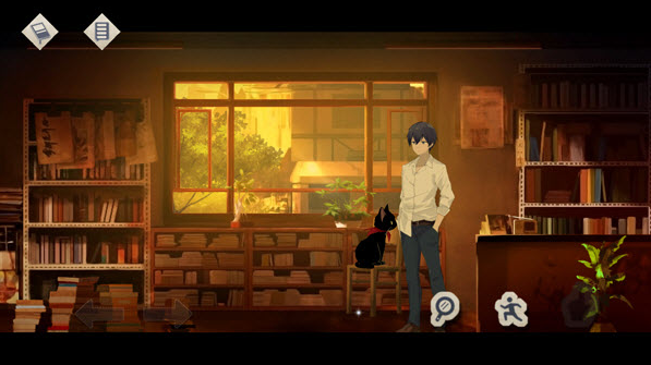 ��ĺ�������°�