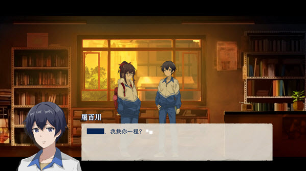 ��ĺ�������°�