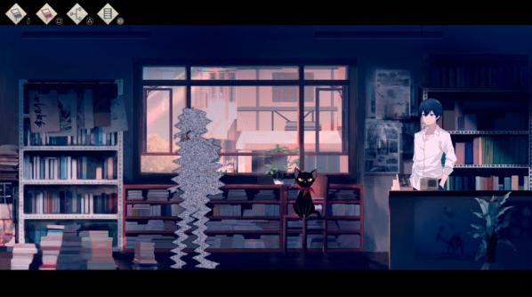 ��ĺ�������°�