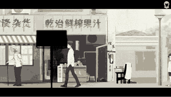 ��ĺ�������°�