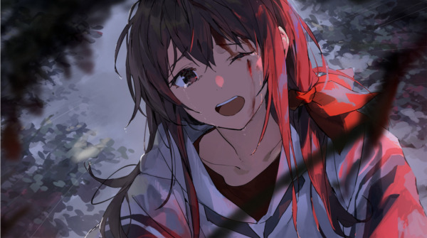 ��ĺ�������°�