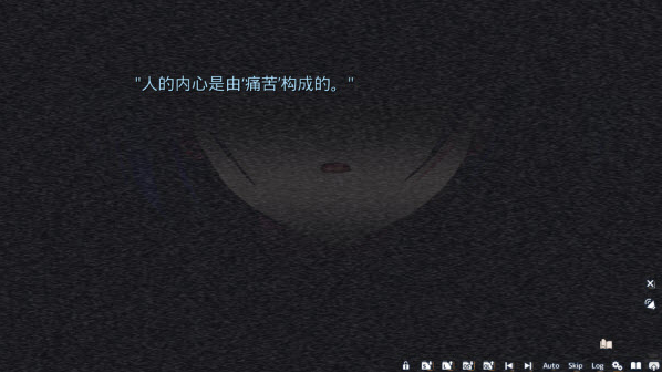 �������������ֻ������°汾����