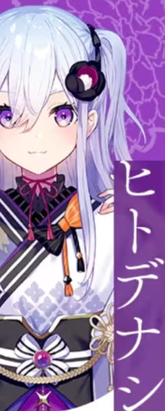 �������������ֻ������°汾����