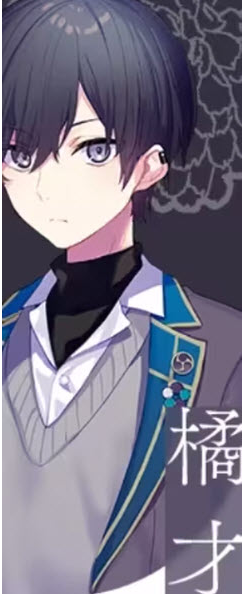 �������������ֻ������°汾����