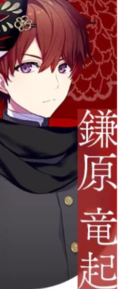 �������������ֻ������°汾����