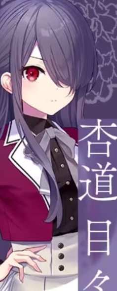 �������������ֻ������°汾����