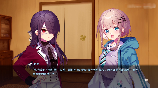 �������������ֻ������°汾����