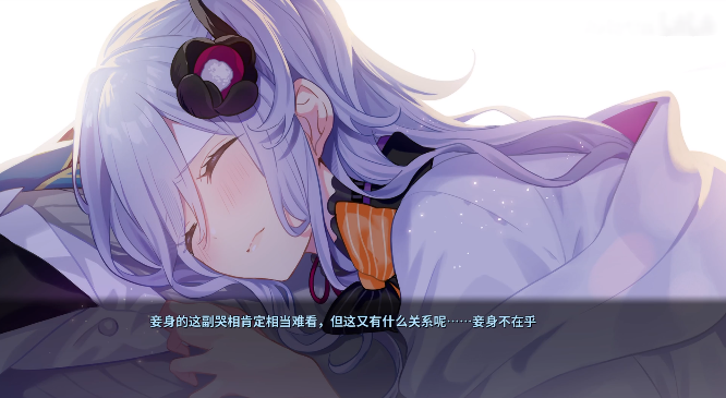 �������������ֻ������°汾����