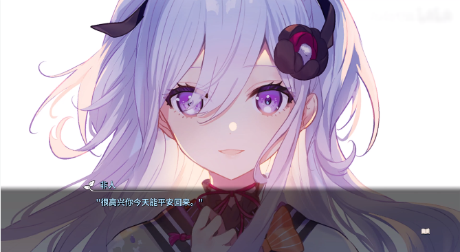 �������������ֻ������°汾����