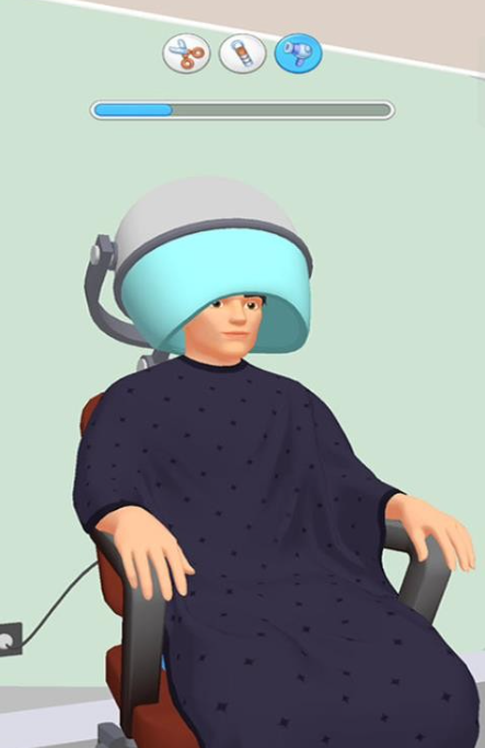 ������ʦ���İ�����