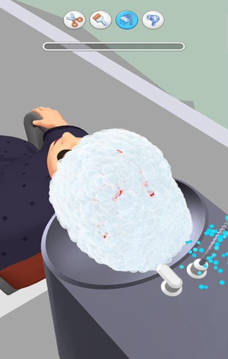 ������ʦ���İ�����