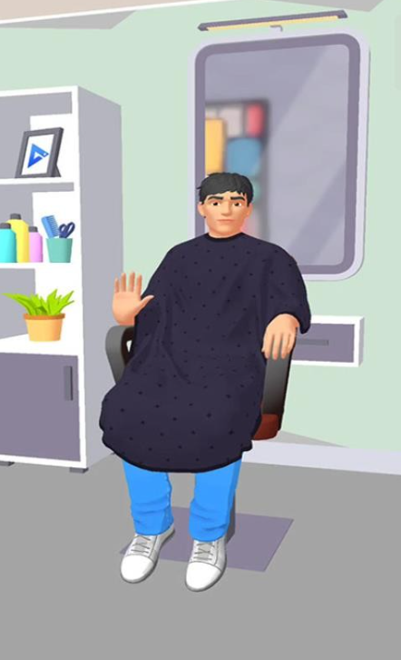 ������ʦ���İ�����