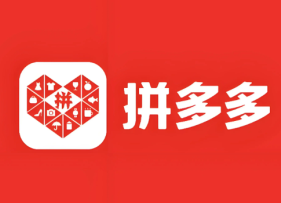 �����Ƶ�����������Դ� �����Ƶ�����ô�ָ�