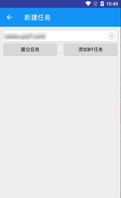 ˷������app����