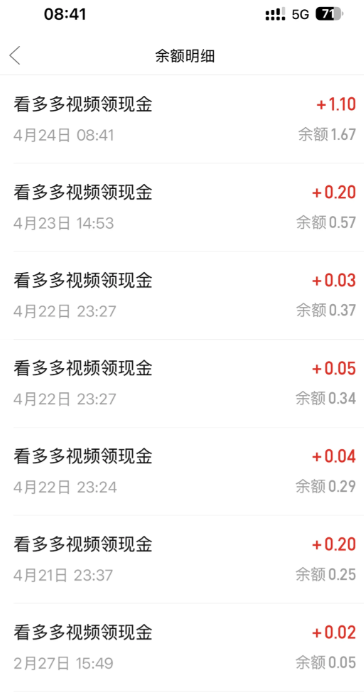 �����Ƶ�����������Դ� �����Ƶ�����ô�ָ�