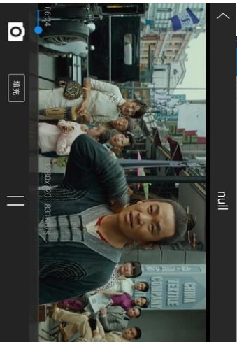 ˷������app����