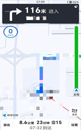 ʵ��������ͼ���ذ�װ�ٷ���