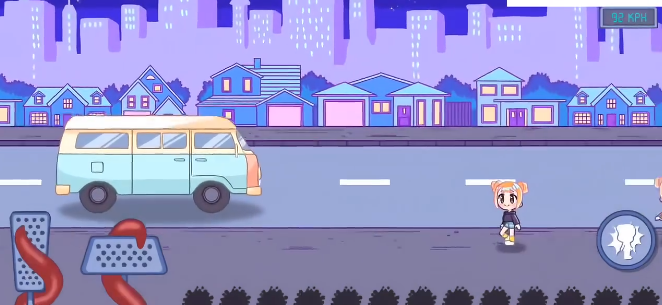 Tentaclevan��������°�