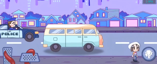 Tentaclevan��������°�