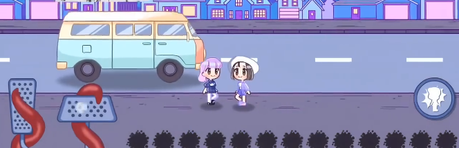 Tentaclevan��������°�