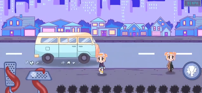 Tentaclevan��������°�