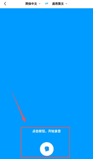 ��÷����app���ذ�׿��