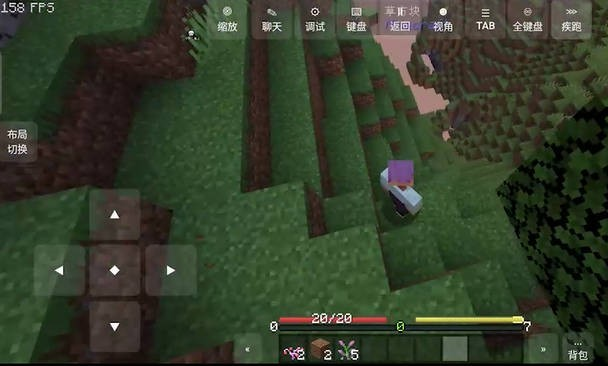 �ҵ����������������°汾