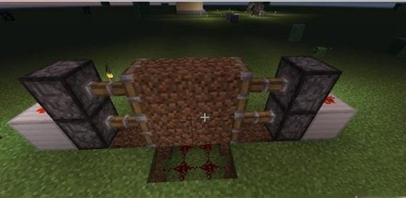 �ҵ����������������°汾