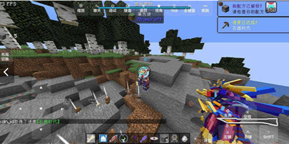 �ҵ����������������°汾