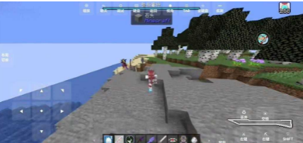 �ҵ����������������°汾