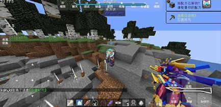 �ҵ����������������°汾