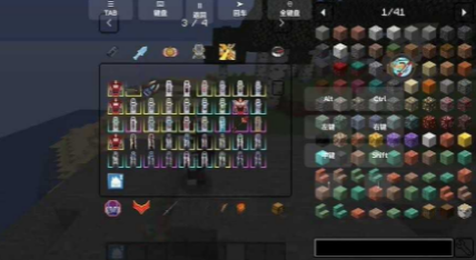 �ҵ����������������°汾